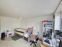 Недвижимость Mapesbury Road: 4