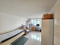 Недвижимость Mapesbury Road: 5