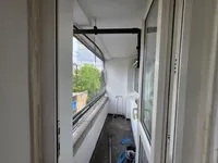 Недвижимость Mapesbury Road: 6