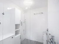 Недвижимость Brixton Hill: 1