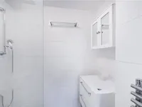 Недвижимость Brixton Hill: 2