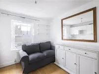 Недвижимость Brixton Hill: 4