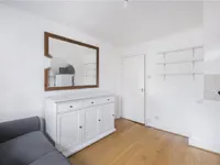 Недвижимость Brixton Hill: 8