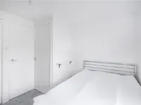 Недвижимость Brixton Hill: 9