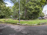 Недвижимость Brixton Hill: 11