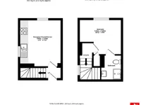 Недвижимость Brixton Hill: 12