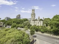 Недвижимость Eluna Apartments, Wapping: 3