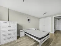Недвижимость Eluna Apartments, Wapping: 4