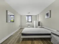 Недвижимость Eluna Apartments, Wapping: 5