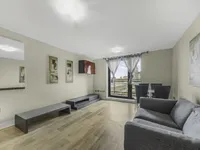 Недвижимость Eluna Apartments, Wapping: 8