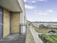 Недвижимость Eluna Apartments, Wapping: 11