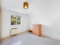 Недвижимость Norwood Close, Cricklewood: 1