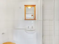 Недвижимость Norwood Close, Cricklewood: 2