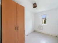 Недвижимость Norwood Close, Cricklewood: 3