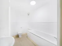 Недвижимость Norwood Close, Cricklewood: 4