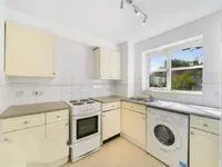 Недвижимость Norwood Close, Cricklewood: 6