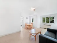 Недвижимость Norwood Close, Cricklewood: 7