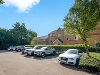 Недвижимость Norwood Close, Cricklewood: 8