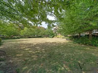 Недвижимость Courthope House, Hartington Road: 4