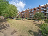 Недвижимость Courthope House, Hartington Road: 5