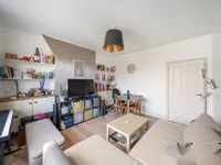 Недвижимость Courthope House, Hartington Road: 6