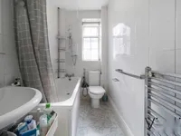 Недвижимость Courthope House, Hartington Road: 9