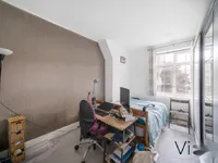 Недвижимость Courthope House, Hartington Road: 10