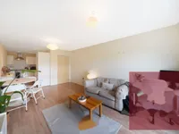 Недвижимость Jacob House, Amhurst Road, Hackney: 1