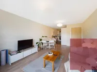 Недвижимость Jacob House, Amhurst Road, Hackney: 2