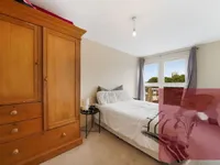 Недвижимость Jacob House, Amhurst Road, Hackney: 3