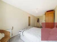 Недвижимость Jacob House, Amhurst Road, Hackney: 4