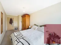 Недвижимость Jacob House, Amhurst Road, Hackney: 5