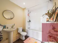 Недвижимость Jacob House, Amhurst Road, Hackney: 6