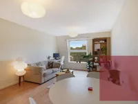 Недвижимость Jacob House, Amhurst Road, Hackney: 10