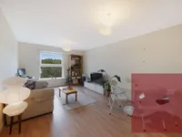 Недвижимость Jacob House, Amhurst Road, Hackney: 13