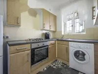 Недвижимость Mayville Estate: 1