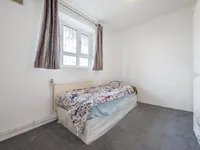 Недвижимость Mayville Estate: 3