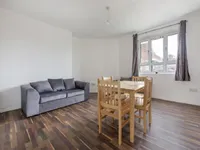 Недвижимость Mayville Estate: 4