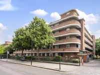 Недвижимость Mayville Estate: 5