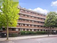 Недвижимость Mayville Estate: 6