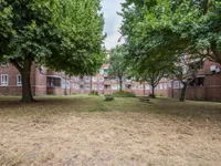 Недвижимость Mayville Estate: 7