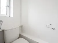 Недвижимость Mayville Estate: 8