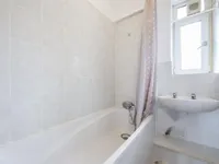 Недвижимость Mayville Estate: 9