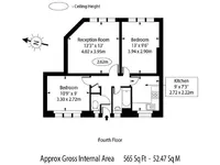 Недвижимость Mayville Estate: 10