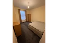 Недвижимость High Street: 1