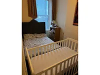 Недвижимость High Street: 2