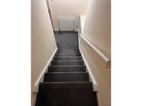 Недвижимость High Street: 5