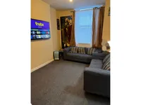 Недвижимость High Street: 6