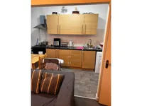 Недвижимость High Street: 7