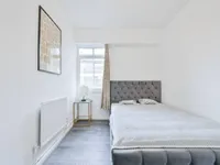 Недвижимость Westbourne Court, Paddington: 1